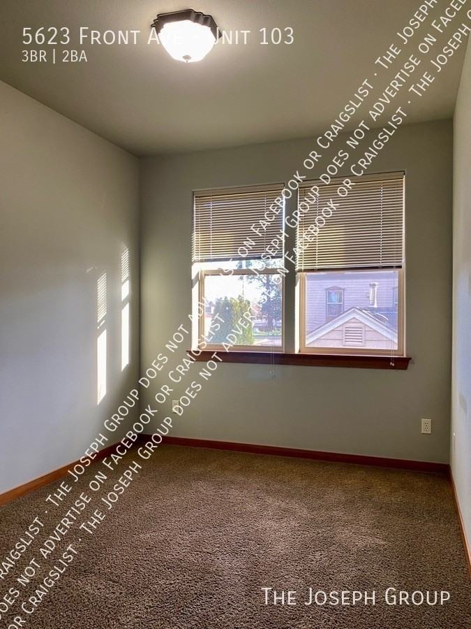 5623 Front Ave #103 - Photo 4 of 30