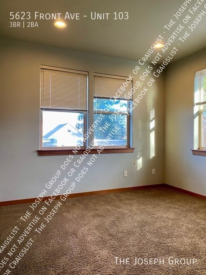 5623 Front Ave #103 - Photo 5 of 30