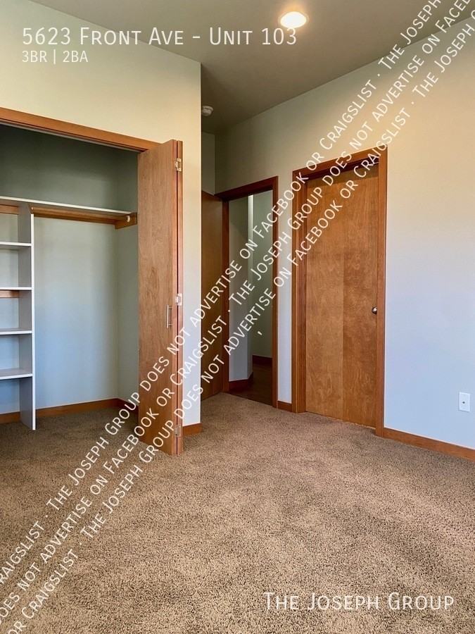 5623 Front Ave #103 - Photo 6 of 30