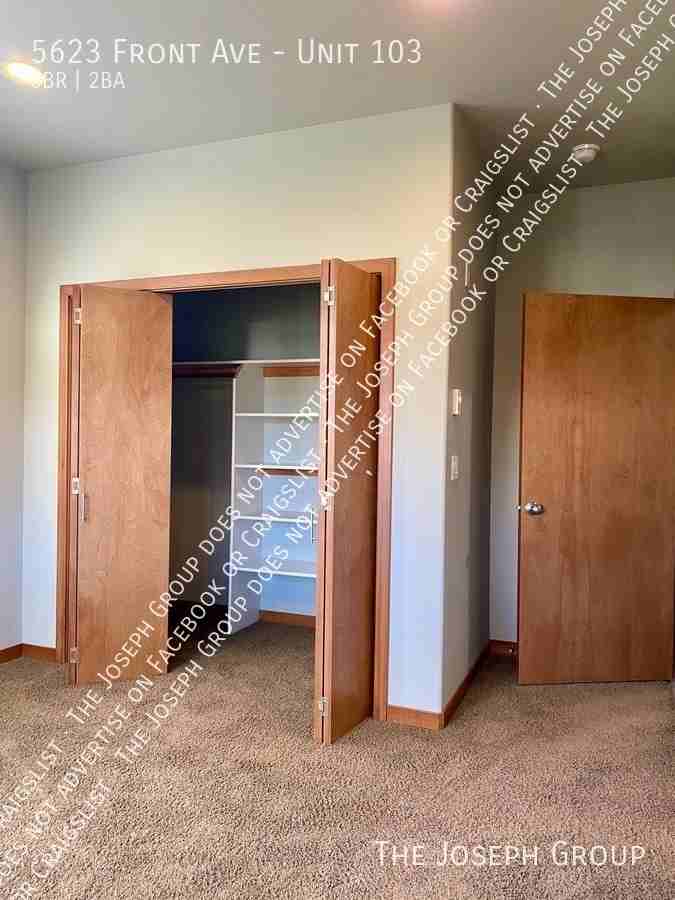 5623 Front Ave #103 - Photo 7 of 30