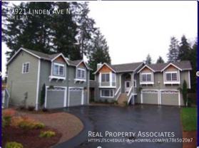 17921 Linden Ave N #B - Photo 1 of 1