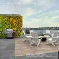 7001 Roosevelt Way Ne - Photo 1 of 1