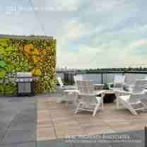 7001 Roosevelt Way Ne #408 - Photo 1 of 1