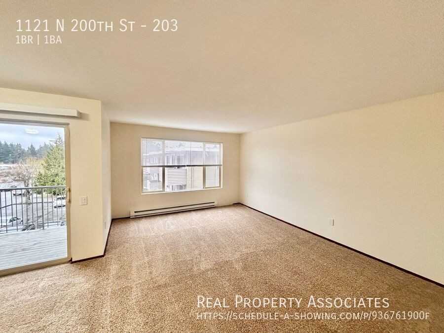 1121 N 200th St #203 - Photo 2 of 15