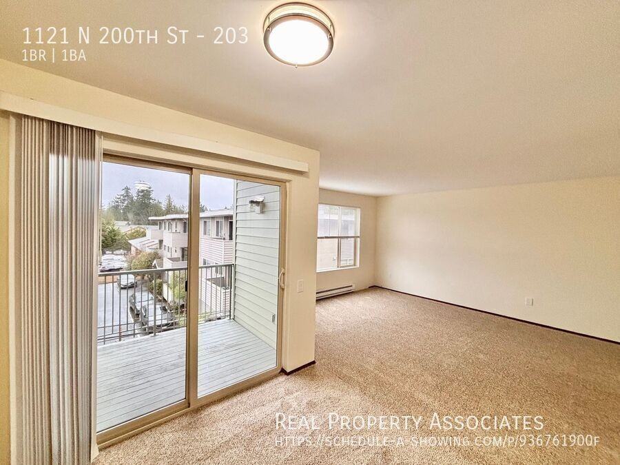 1121 N 200th St #203 - Photo 6 of 15