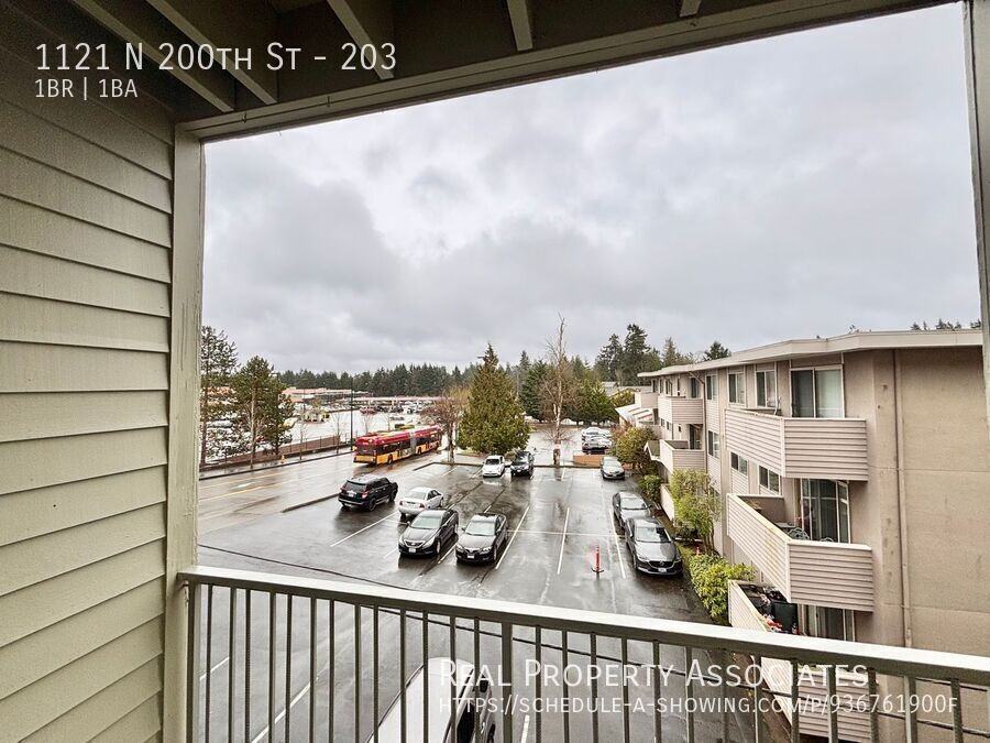 1121 N 200th St #203 - Photo 7 of 15