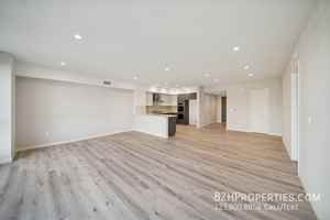 featured image of 1051 S Corning St