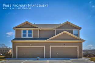 2032 S 137th St - Photo 1 of 1