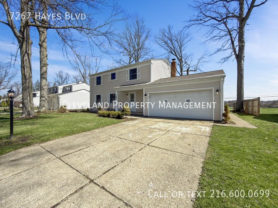 7267 Hayes Blvd - Photo 2 of 19