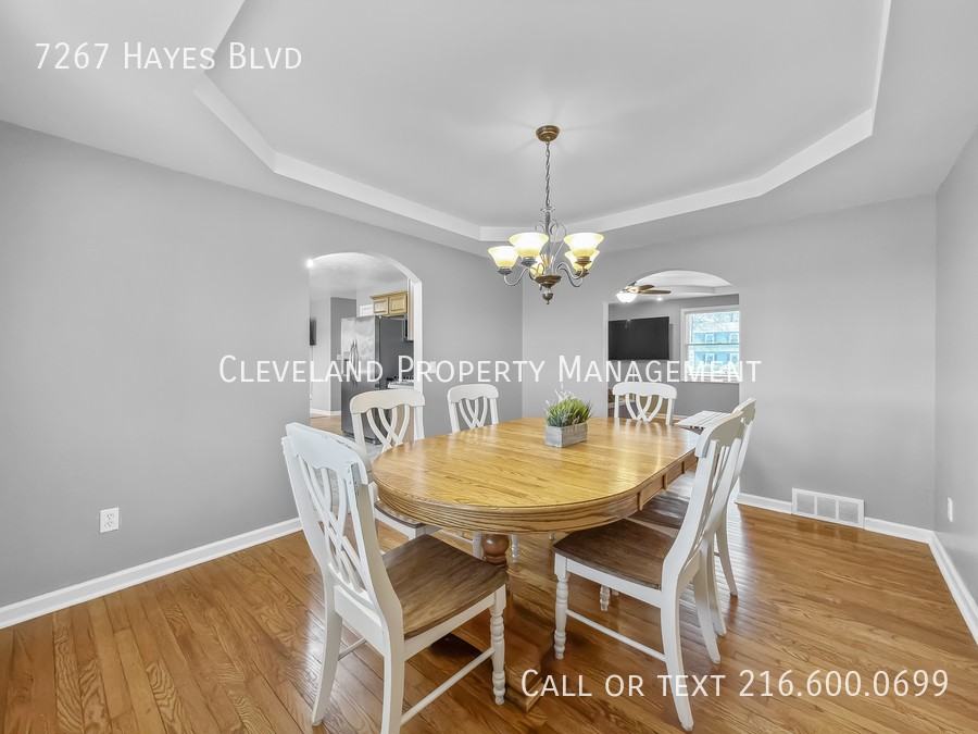 7267 Hayes Blvd - Photo 5 of 19