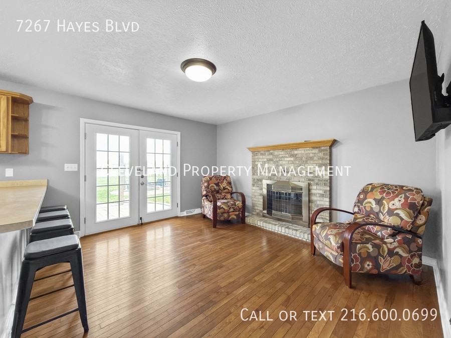 7267 Hayes Blvd - Photo 6 of 19