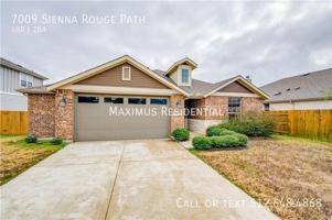 featured image of 7009 Sienna Rouge Path