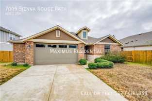 7009 Sienna Rouge Path - Photo 1 of 1