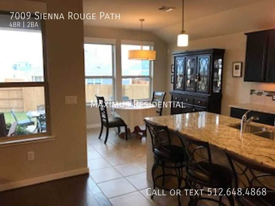 7009 Sienna Rouge Path - Photo 4 of 21