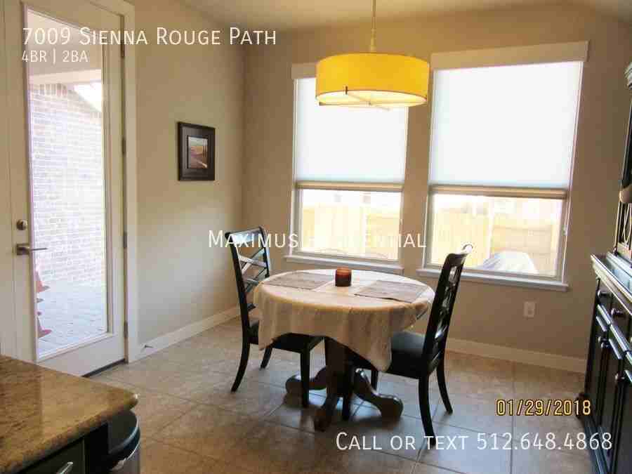 7009 Sienna Rouge Path - Photo 6 of 21