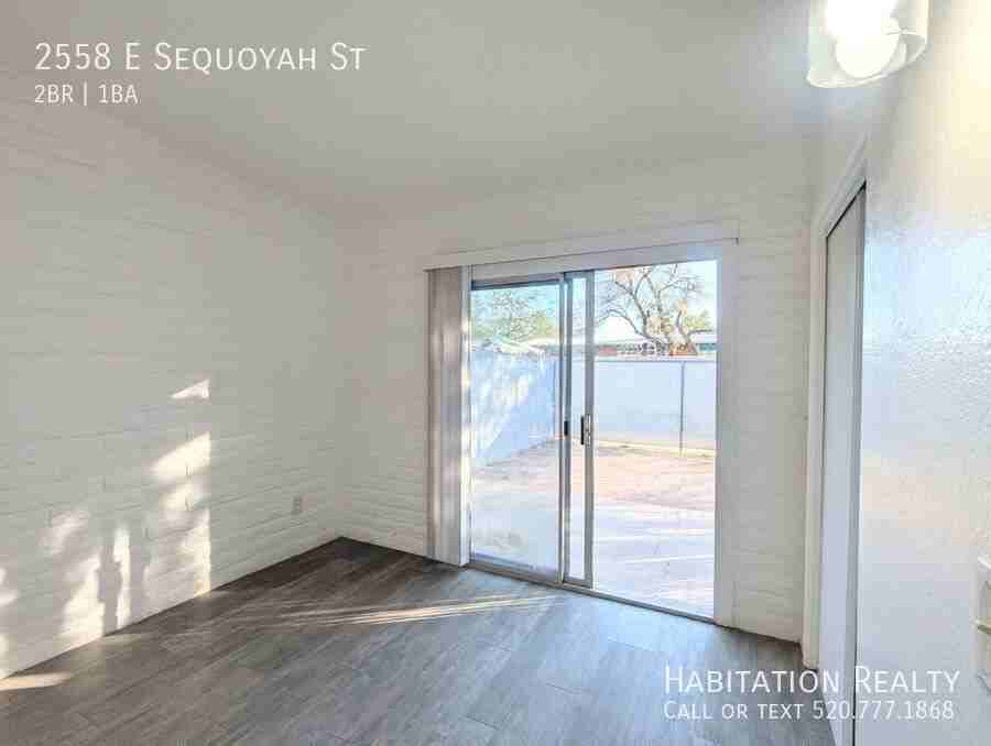 2558 E Sequoyah St - Photo 7 of 18
