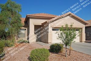 featured image of 4212 N 125th Ave