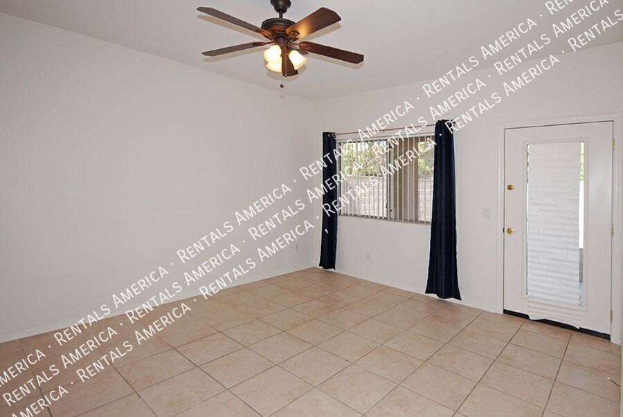 4212 N 125th Ave - Photo 7 of 31