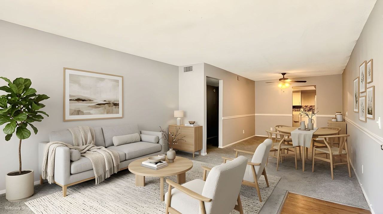 Central Park at East Bay - Photo 6 of 48