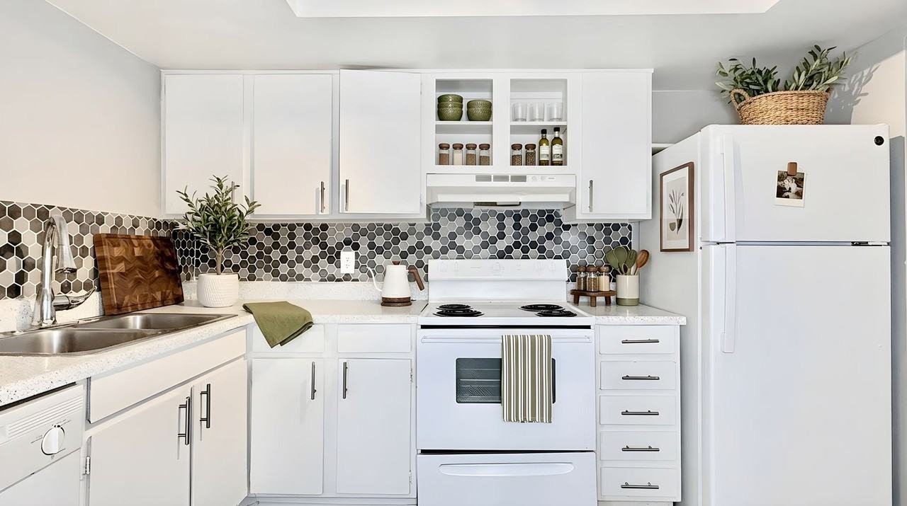 Central Park at East Bay - Photo 7 of 48