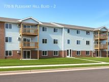 Peterson Place - Photo 1 of 1