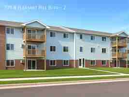 featured image of 770 N Pleasant Hill Blvd