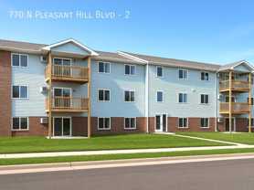 Peterson Place - Photo 1 of 1