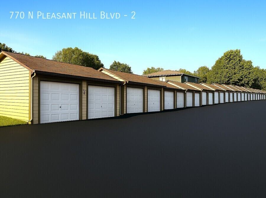 Peterson Place - Photo 6 of 11