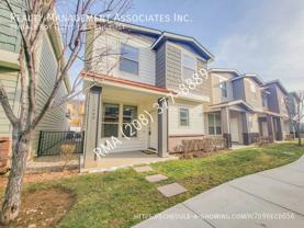 2663 W Malad St - Photo 1 of 1
