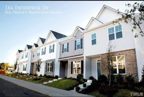 featured image of 164 Enterprise Dr