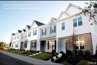 164 Enterprise Dr - Photo 1 of 1