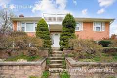 8320 Telegraph Rd - Photo 1 of 1