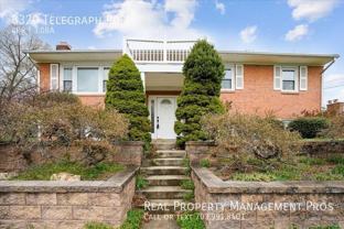 8320 Telegraph Rd - Photo 1 of 1