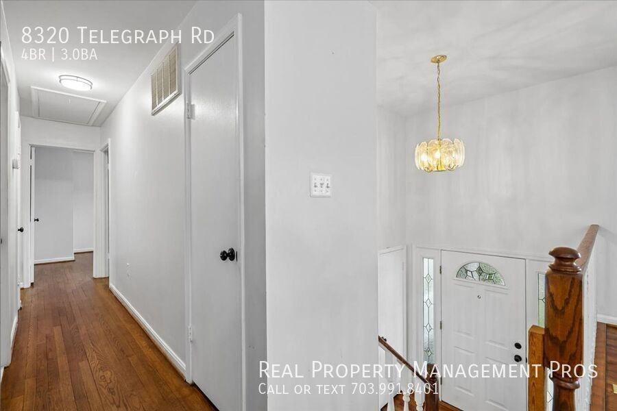 8320 Telegraph Rd - Photo 2 of 35