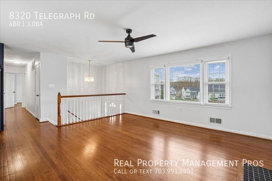 8320 Telegraph Rd - Photo 3 of 35