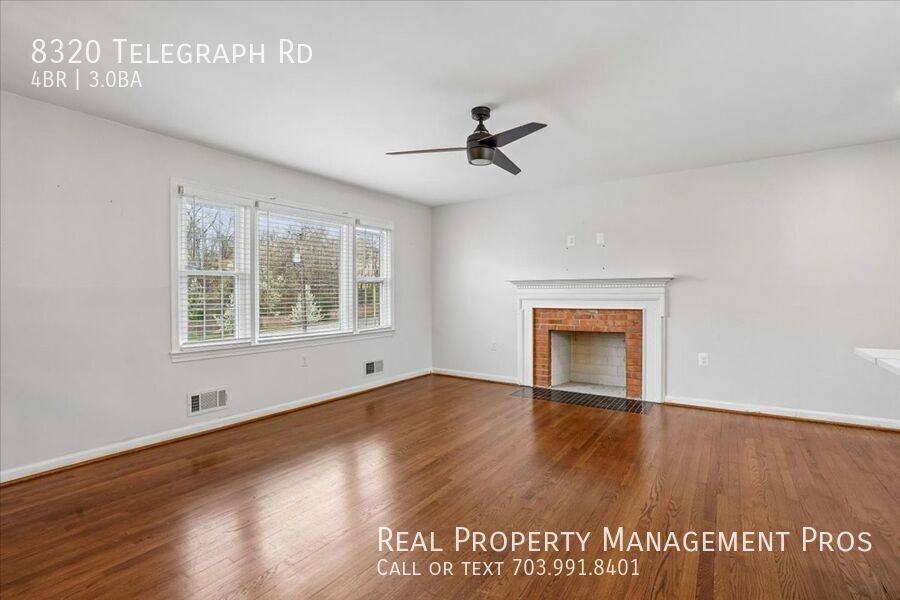 8320 Telegraph Rd - Photo 4 of 35