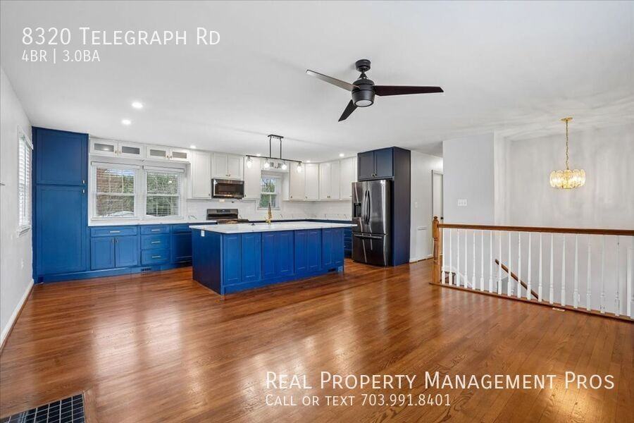 8320 Telegraph Rd - Photo 5 of 35