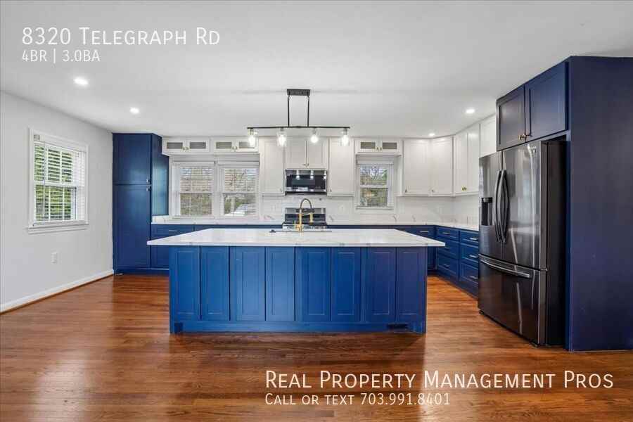 8320 Telegraph Rd - Photo 6 of 35