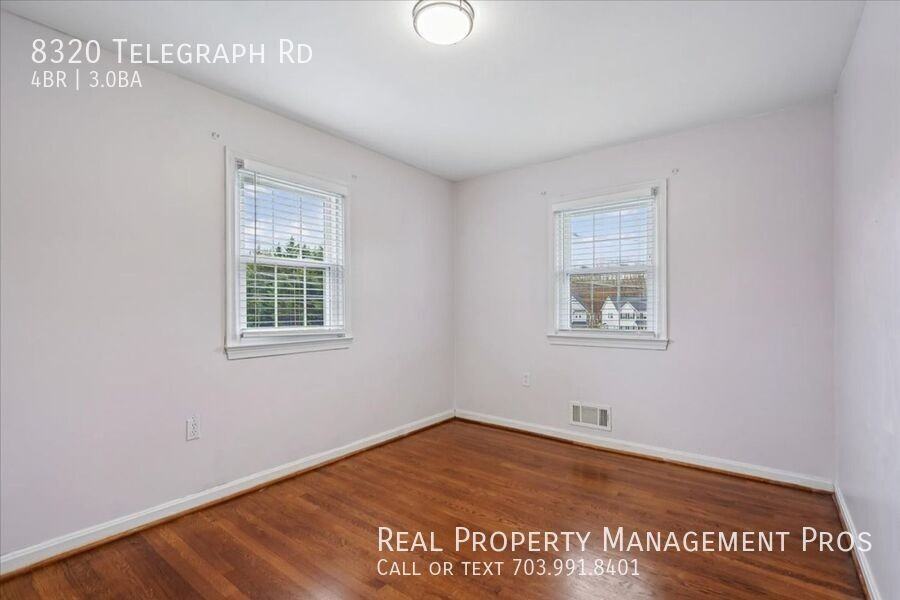 8320 Telegraph Rd - Photo 7 of 35