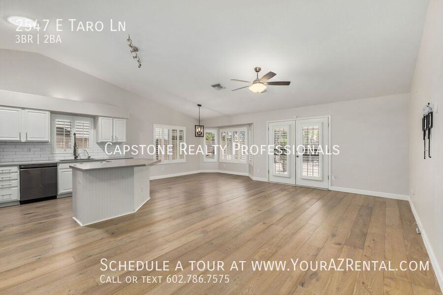 2547 E Taro Ln - Photo 2 of 15