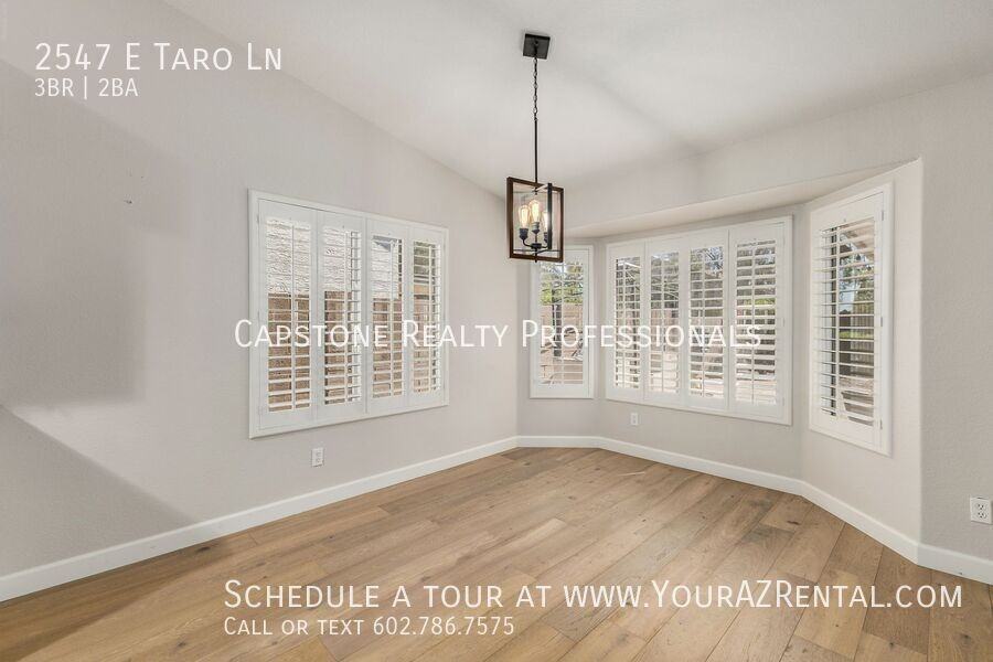 2547 E Taro Ln - Photo 3 of 15