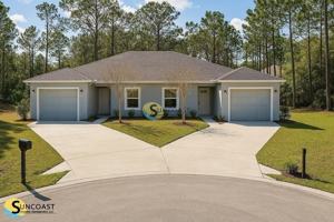 featured image of 18 Unimay Ct #B