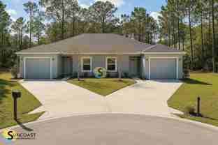 18 Unimay Ct #B - Photo 1 of 1