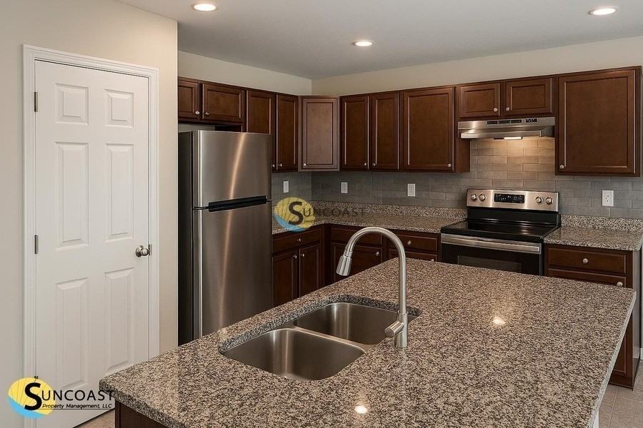 18 Unimay Ct #B - Photo 2 of 24