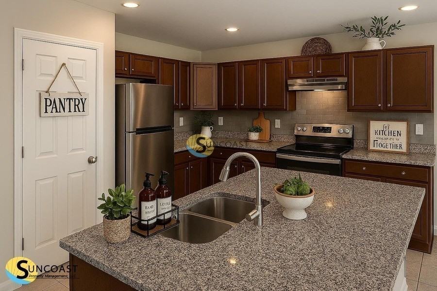 18 Unimay Ct #B - Photo 3 of 24