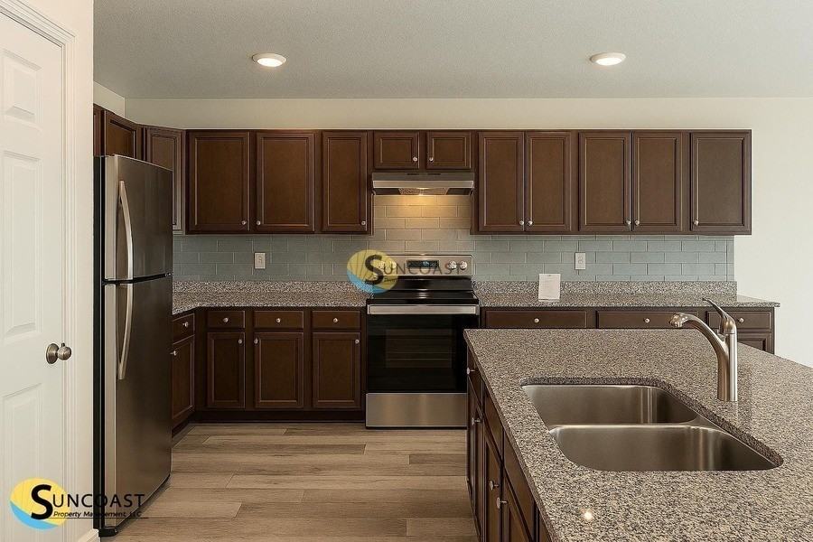 18 Unimay Ct #B - Photo 4 of 24