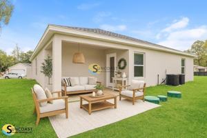 featured image of 936 S Apopka Ave