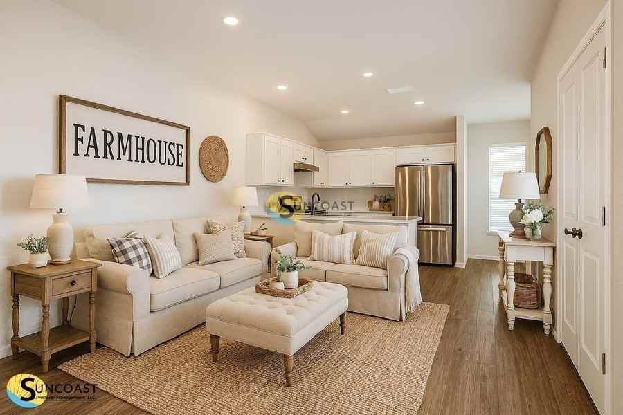 936 S Apopka Ave - Photo 6 of 30