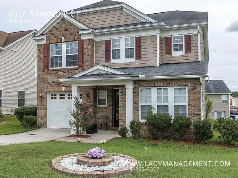 6016 Namozine Ct - Photo 2 of 30