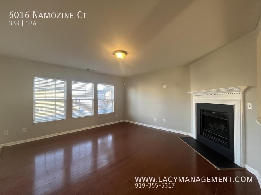 6016 Namozine Ct - Photo 5 of 30